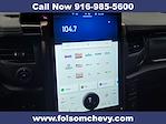 Used 2022 Ford F-150 Lightning SuperCrew Cab AWD, Pickup for sale #5198T - photo 15