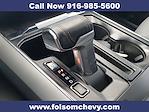 Used 2022 Ford F-150 Lightning SuperCrew Cab AWD, Pickup for sale #5198T - photo 17