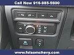 Used 2022 Ford F-150 Lightning SuperCrew Cab AWD, Pickup for sale #5198T - photo 19