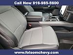 Used 2022 Ford F-150 Lightning SuperCrew Cab AWD, Pickup for sale #5198T - photo 29