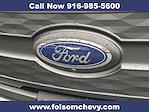 Used 2022 Ford F-150 Lightning SuperCrew Cab AWD, Pickup for sale #5198T - photo 31