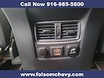 Used 2023 Nissan Titan SV Crew Cab 4x4, Pickup for sale #5210T - photo 22