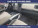 Used 2023 Nissan Titan SV Crew Cab 4x4, Pickup for sale #5210T - photo 30