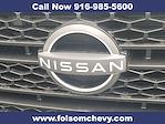 Used 2023 Nissan Titan SV Crew Cab 4x4, Pickup for sale #5210T - photo 32