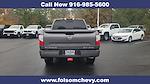 Used 2023 Nissan Titan SV Crew Cab 4x4, Pickup for sale #5210T - photo 8