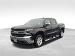 Used 2020 Chevrolet Silverado 1500 LT Crew Cab 4x4, Pickup for sale #5230TR - photo 1