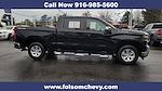 Used 2020 Chevrolet Silverado 1500 LT Crew Cab 4x4, Pickup for sale #5230TR - photo 11