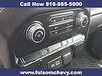 Used 2020 Chevrolet Silverado 1500 LT Crew Cab 4x4, Pickup for sale #5230TR - photo 13