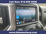 Used 2020 Chevrolet Silverado 1500 LT Crew Cab 4x4, Pickup for sale #5230TR - photo 15