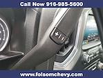 Used 2020 Chevrolet Silverado 1500 LT Crew Cab 4x4, Pickup for sale #5230TR - photo 17