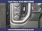 Used 2020 Chevrolet Silverado 1500 LT Crew Cab 4x4, Pickup for sale #5230TR - photo 18