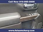 Used 2020 Chevrolet Silverado 1500 LT Crew Cab 4x4, Pickup for sale #5230TR - photo 22