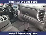 Used 2020 Chevrolet Silverado 1500 LT Crew Cab 4x4, Pickup for sale #5230TR - photo 29