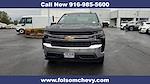 Used 2020 Chevrolet Silverado 1500 LT Crew Cab 4x4, Pickup for sale #5230TR - photo 5