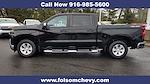 Used 2020 Chevrolet Silverado 1500 LT Crew Cab 4x4, Pickup for sale #5230TR - photo 3