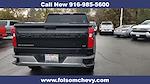 Used 2020 Chevrolet Silverado 1500 LT Crew Cab 4x4, Pickup for sale #5230TR - photo 8