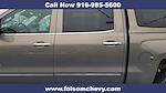 Used 2017 Chevrolet Silverado 1500 High Country Crew Cab 4x4, Pickup for sale #5236T - photo 3