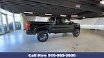 New 2024 Chevrolet Silverado 1500 RST Crew Cab 4x4, Pickup for sale #B241023 - photo 10