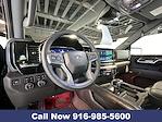 New 2024 Chevrolet Silverado 1500 RST Crew Cab 4x4, Pickup for sale #B241023 - photo 14