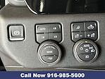 New 2024 Chevrolet Silverado 1500 RST Crew Cab 4x4, Pickup for sale #B241023 - photo 22