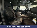 New 2024 Chevrolet Silverado 1500 RST Crew Cab 4x4, Pickup for sale #B241023 - photo 33