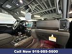 New 2024 Chevrolet Silverado 1500 RST Crew Cab 4x4, Pickup for sale #B241023 - photo 34