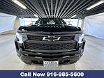 New 2024 Chevrolet Silverado 1500 RST Crew Cab 4x4, Pickup for sale #B241023 - photo 36