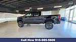 New 2024 Chevrolet Silverado 1500 RST Crew Cab 4x4, Pickup for sale #B241023 - photo 3