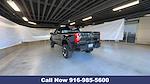 New 2024 Chevrolet Silverado 1500 RST Crew Cab 4x4, Pickup for sale #B241023 - photo 2