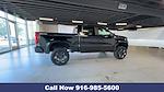 New 2024 Chevrolet Silverado 1500 RST Crew Cab 4x4, Pickup for sale #B241062 - photo 10