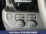 New 2024 Chevrolet Silverado 1500 RST Crew Cab 4x4, Pickup for sale #B241062 - photo 22