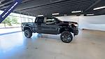 New 2024 Chevrolet Silverado 1500 RST Crew Cab 4x4, Pickup for sale #B241062 - photo 5