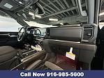 New 2024 Chevrolet Silverado 1500 RST Crew Cab 4x4, Pickup for sale #B241062 - photo 34