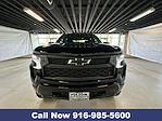 New 2024 Chevrolet Silverado 1500 RST Crew Cab 4x4, Pickup for sale #B241062 - photo 36