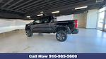 New 2024 Chevrolet Silverado 1500 RST Crew Cab 4x4, Pickup for sale #B241062 - photo 2