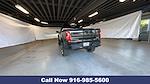 New 2024 Chevrolet Silverado 1500 RST Crew Cab 4x4, Pickup for sale #B241062 - photo 4