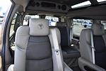 Used 2021 Chevrolet Express 2500 4x2, Passenger Van for sale #B21201A - photo 2