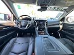2020 Cadillac Escalade 4x4, SUV for sale #B22063A - photo 10