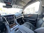 2020 Cadillac Escalade 4x4, SUV for sale #B22063A - photo 11