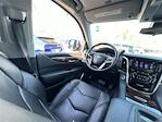 2020 Cadillac Escalade 4x4, SUV for sale #B22063A - photo 15