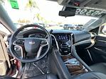 2020 Cadillac Escalade 4x4, SUV for sale #B22063A - photo 27