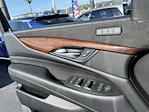 2020 Cadillac Escalade 4x4, SUV for sale #B22063A - photo 29