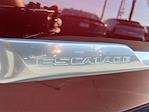 2020 Cadillac Escalade 4x4, SUV for sale #B22063A - photo 38