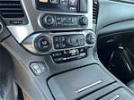 2019 Chevrolet Tahoe, SUV #B23020A - photo 18
