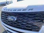 2018 Ford Explorer 4x4, SUV #B23028A - photo 31