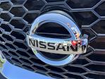 2021 Nissan Murano 4x2, SUV #B23063A - photo 29