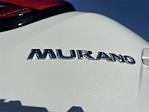 2021 Nissan Murano 4x2, SUV #B23063A - photo 30