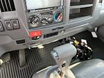 2022 Chevrolet LCF 5500XD Regular Cab 4x2, Universal Truck Body, Inc. Flat/Stake Bed #B23117A - photo 18