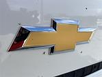 2022 Chevrolet LCF 5500XD Regular Cab 4x2, Universal Truck Body, Inc. Flat/Stake Bed #B23117A - photo 28