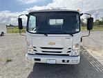 Used 2022 Chevrolet LCF 5500XD Base Regular Cab 4x2, Universal Truck Body, Inc. Stake Bed for sale #B23117A - photo 4